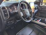 New 2026 Ram 1500 Laramie Crew Cab for sale #D13162 - photo 19