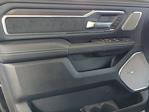New 2026 Ram 1500 Laramie Crew Cab for sale #D13162 - photo 20