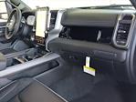 New 2026 Ram 1500 Laramie Crew Cab for sale #D13162 - photo 21