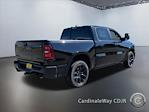 New 2026 Ram 1500 Laramie Crew Cab for sale #D13162 - photo 22