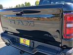 New 2026 Ram 1500 Laramie Crew Cab for sale #D13162 - photo 23