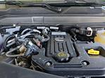 New 2026 Ram 3500 Laramie Crew Cab for sale #D13170 - photo 10