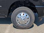 New 2026 Ram 3500 Laramie Crew Cab for sale #D13170 - photo 11