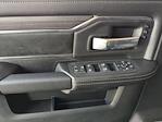 New 2026 Ram 3500 Laramie Crew Cab for sale #D13170 - photo 14