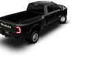 New 2026 Ram 3500 Laramie Crew Cab 4x4 DRW Pickup for sale #D13170 - photo 1