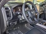 New 2026 Ram 3500 Laramie Crew Cab for sale #D13170 - photo 19