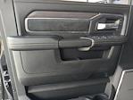 New 2026 Ram 3500 Laramie Crew Cab for sale #D13170 - photo 20