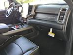 New 2026 Ram 3500 Laramie Crew Cab for sale #D13170 - photo 21