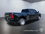 New 2026 Ram 3500 Laramie Crew Cab for sale #D13170 - photo 22