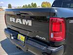 New 2026 Ram 3500 Laramie Crew Cab for sale #D13170 - photo 23