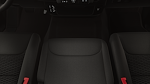New 2026 Ram 1500 Tradesman Crew Cab 4x4 Pickup for sale #D13171 - photo 4