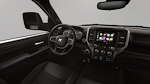 New 2026 Ram 1500 Tradesman Crew Cab 4x4 Pickup for sale #D13171 - photo 7