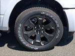 New 2026 Ram 1500 Big Horn Crew Cab for sale #D13172 - photo 11