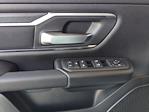 New 2026 Ram 1500 Big Horn Crew Cab for sale #D13172 - photo 14