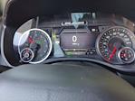 New 2026 Ram 1500 Big Horn Crew Cab for sale #D13172 - photo 15