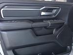 New 2026 Ram 1500 Big Horn Crew Cab for sale #D13172 - photo 20