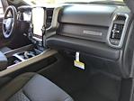 New 2026 Ram 1500 Big Horn Crew Cab for sale #D13172 - photo 21