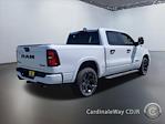 New 2026 Ram 1500 Big Horn Crew Cab for sale #D13172 - photo 22