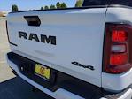 New 2026 Ram 1500 Big Horn Crew Cab for sale #D13172 - photo 23