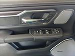 New 2026 Ram 1500 Laramie Crew Cab for sale #D13173 - photo 14