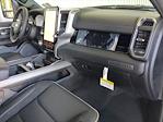 New 2026 Ram 1500 Laramie Crew Cab for sale #D13173 - photo 21