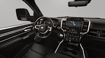 New 2026 Ram 1500 Laramie Crew Cab 4x4 Pickup for sale #D13173 - photo 7