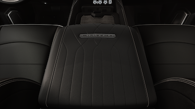 New 2026 Ram 3500 Limited Crew Cab 4x4 DRW Pickup for sale #D13175 - photo 1