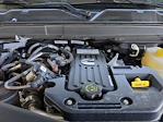 New 2026 Ram 3500 Limited Crew Cab for sale #D13175 - photo 10