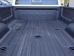 New 2026 Ram 3500 Limited Crew Cab for sale #D13175 - photo 13