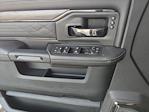 New 2026 Ram 3500 Limited Crew Cab for sale #D13175 - photo 14