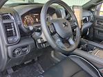 New 2026 Ram 3500 Limited Crew Cab for sale #D13175 - photo 19