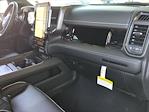 New 2026 Ram 3500 Limited Crew Cab for sale #D13175 - photo 21
