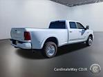 New 2026 Ram 3500 Limited Crew Cab for sale #D13175 - photo 22