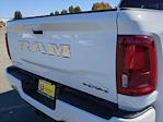 New 2026 Ram 3500 Limited Crew Cab for sale #D13175 - photo 23