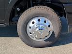 New 2026 Ram 3500 Limited Crew Cab for sale #D13176 - photo 11