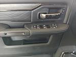 New 2026 Ram 3500 Limited Crew Cab for sale #D13176 - photo 14