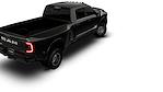 New 2026 Ram 3500 Limited Crew Cab 4x4 DRW Pickup for sale #D13176 - photo 2