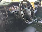 New 2026 Ram 3500 Limited Crew Cab for sale #D13176 - photo 19