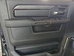 New 2026 Ram 3500 Limited Crew Cab for sale #D13176 - photo 20