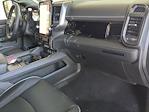 New 2026 Ram 3500 Limited Crew Cab for sale #D13176 - photo 21