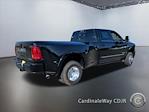 New 2026 Ram 3500 Limited Crew Cab for sale #D13176 - photo 22