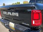 New 2026 Ram 3500 Limited Crew Cab for sale #D13176 - photo 23
