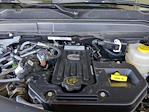 New 2026 Ram 3500 Laramie Crew Cab 4x4 DRW Pickup for sale #D13177 - photo 10