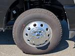New 2026 Ram 3500 Laramie Crew Cab 4x4 DRW Pickup for sale #D13177 - photo 11