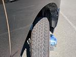 New 2026 Ram 3500 Laramie Crew Cab 4x4 DRW Pickup for sale #D13177 - photo 12