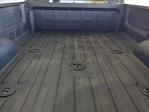 New 2026 Ram 3500 Laramie Crew Cab 4x4 DRW Pickup for sale #D13177 - photo 13