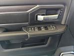 New 2026 Ram 3500 Laramie Crew Cab 4x4 DRW Pickup for sale #D13177 - photo 14