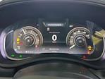 New 2026 Ram 3500 Laramie Crew Cab 4x4 DRW Pickup for sale #D13177 - photo 15