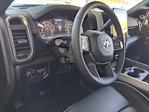 New 2026 Ram 3500 Laramie Crew Cab 4x4 DRW Pickup for sale #D13177 - photo 19