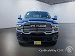 New 2026 Ram 3500 Laramie Crew Cab 4x4 DRW Pickup for sale #D13177 - photo 2